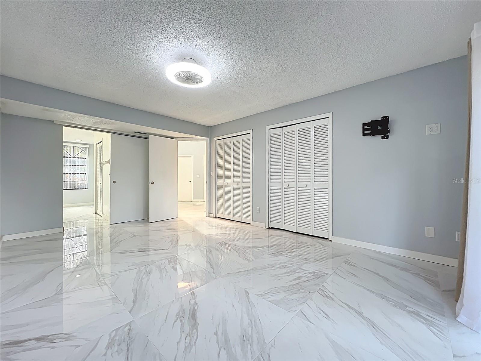 Image 26 of 53 For 622 Anhinga Road