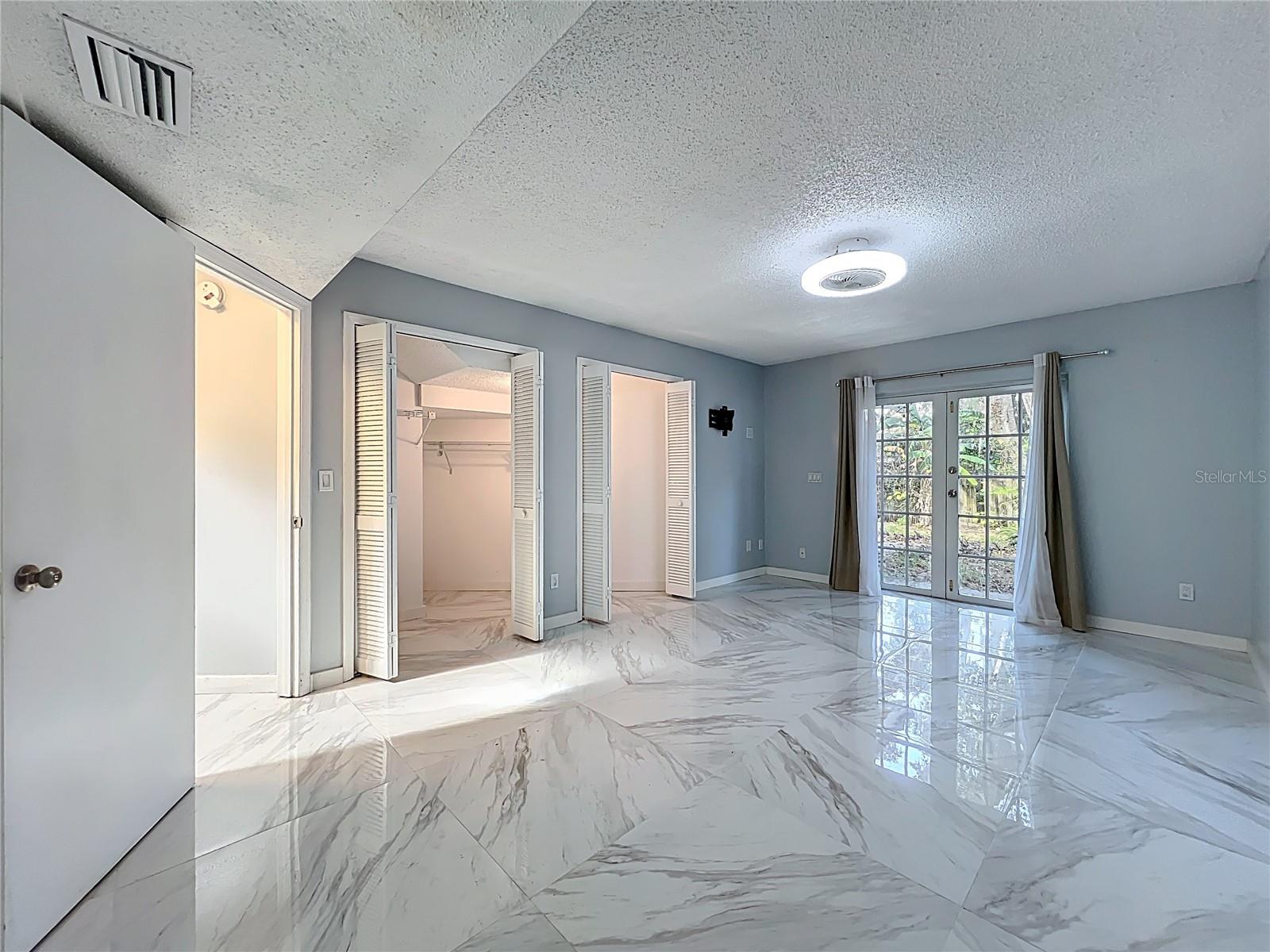 Image 29 of 53 For 622 Anhinga Road