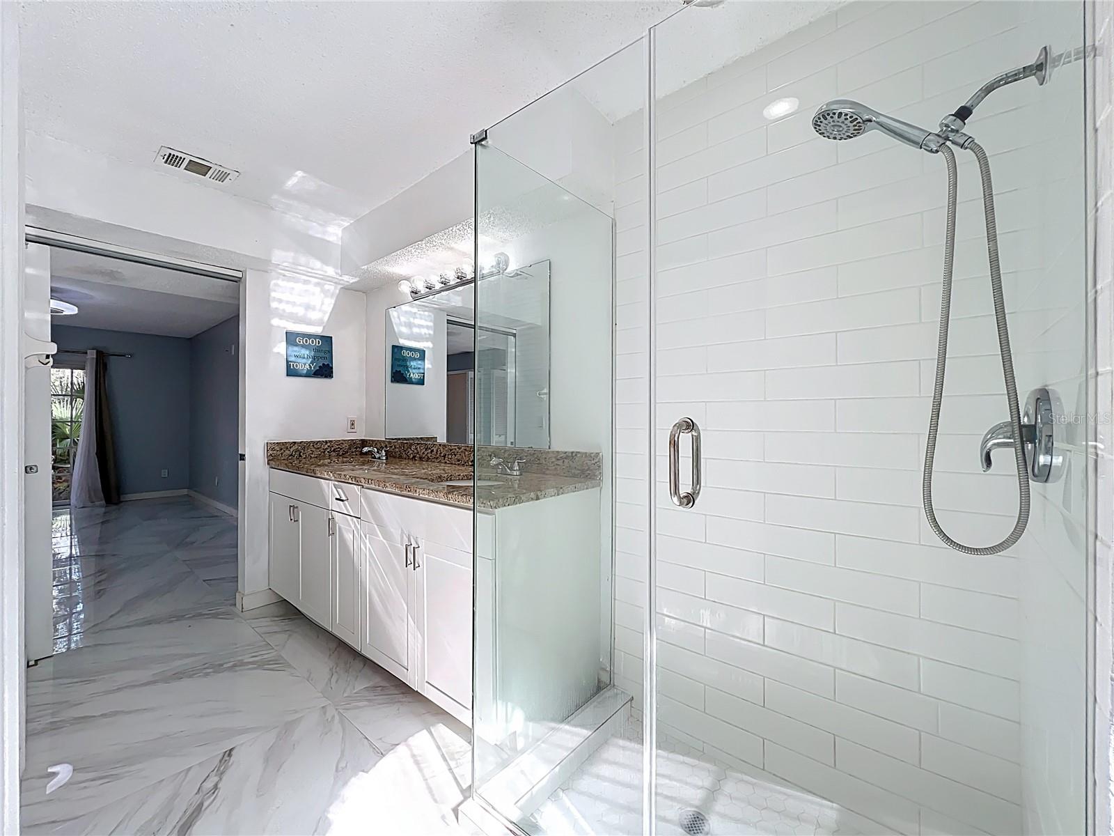 Image 32 of 53 For 622 Anhinga Road