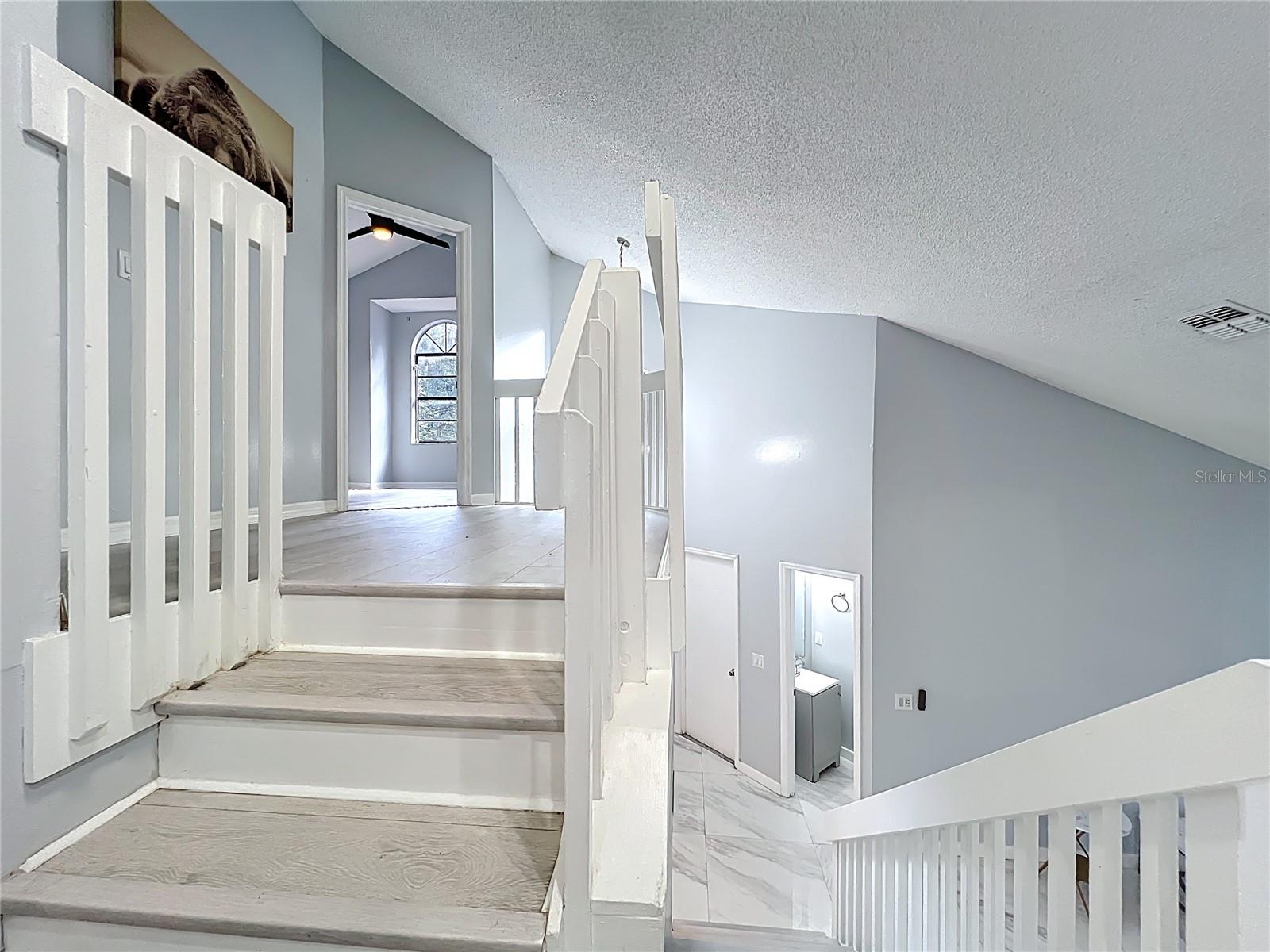 Image 33 of 53 For 622 Anhinga Road