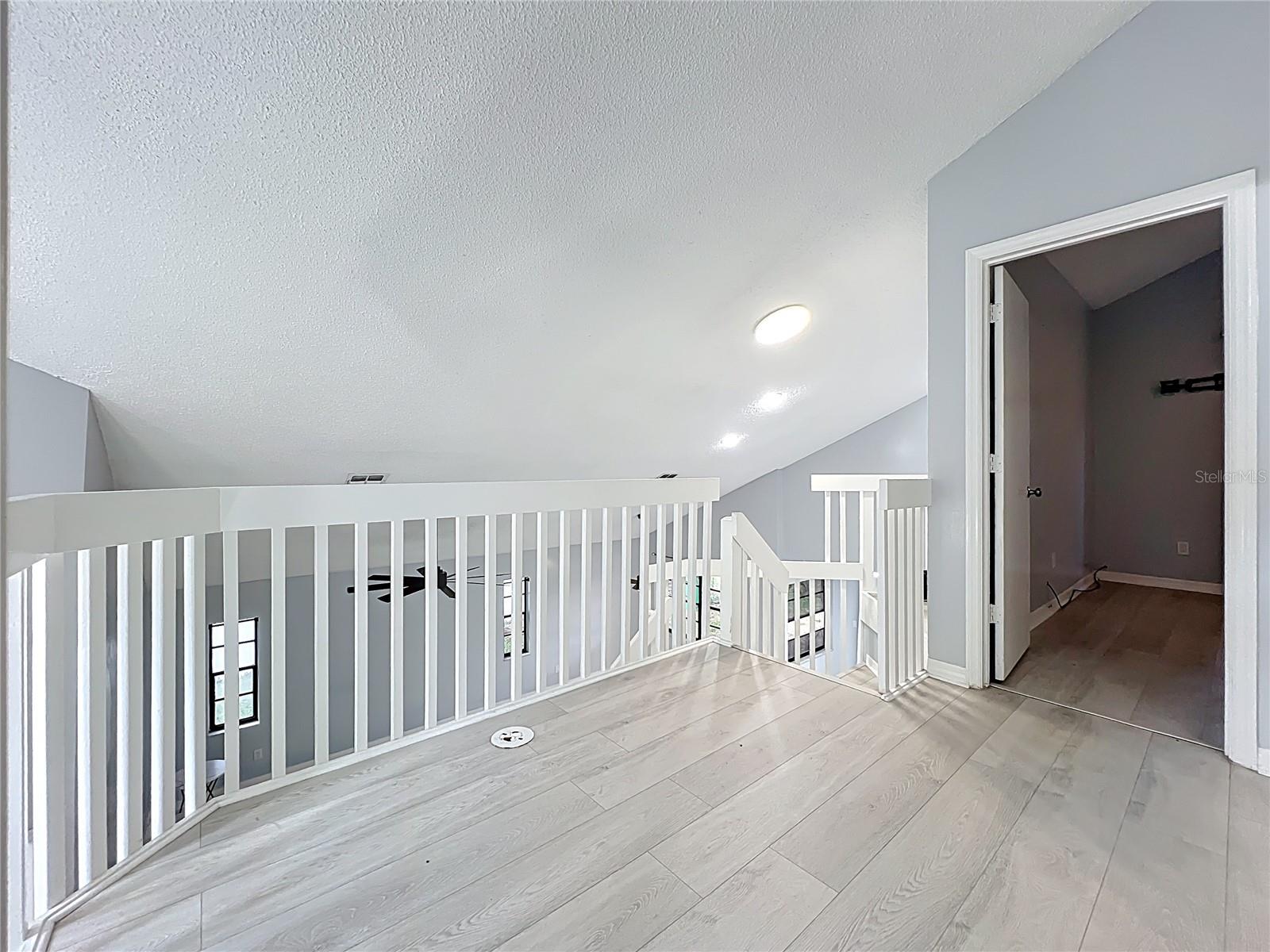 Image 35 of 53 For 622 Anhinga Road