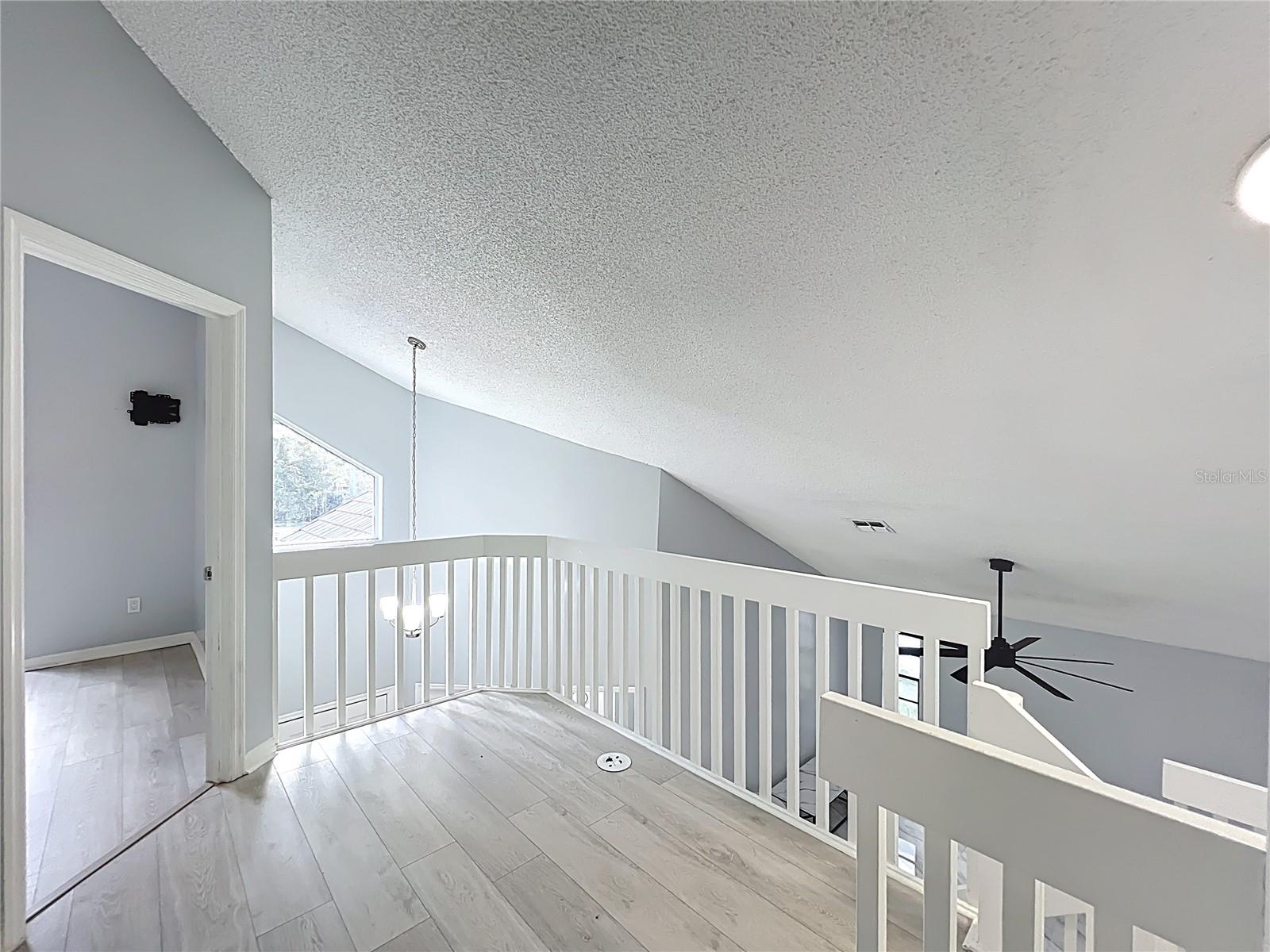 Image 36 of 53 For 622 Anhinga Road