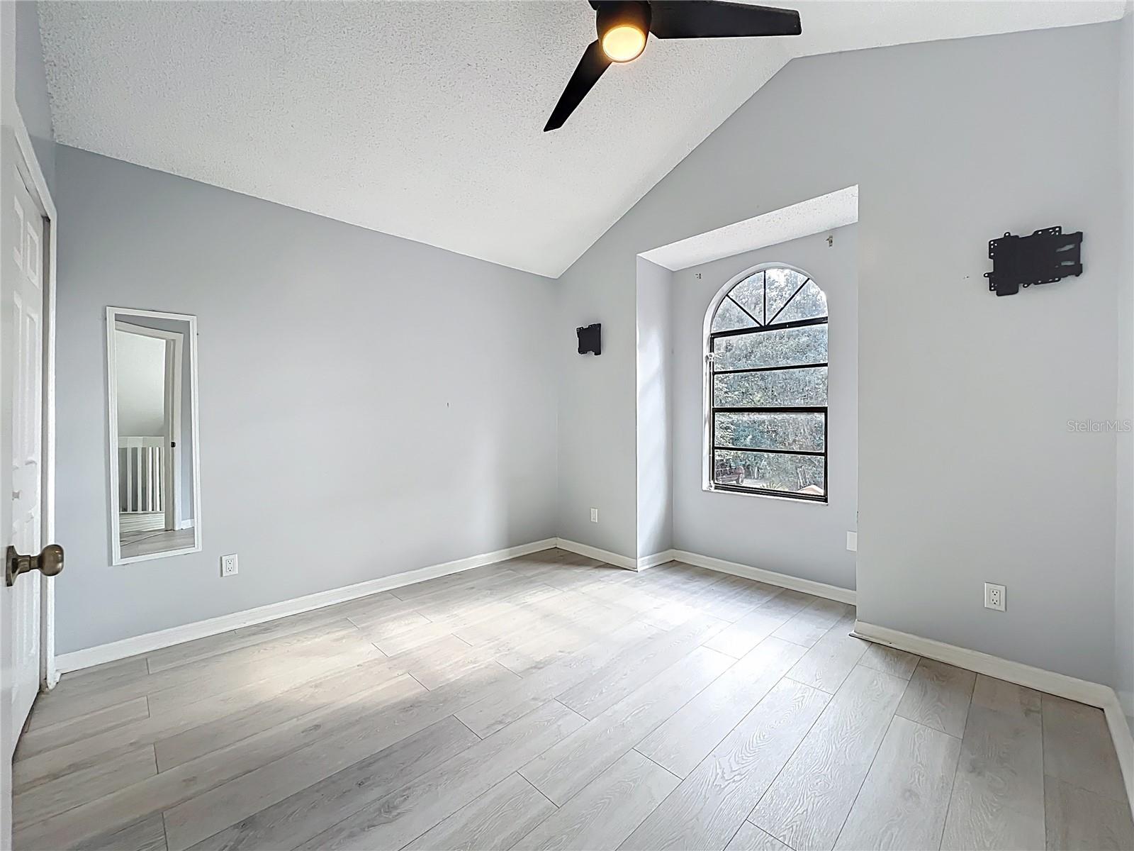 Image 37 of 53 For 622 Anhinga Road