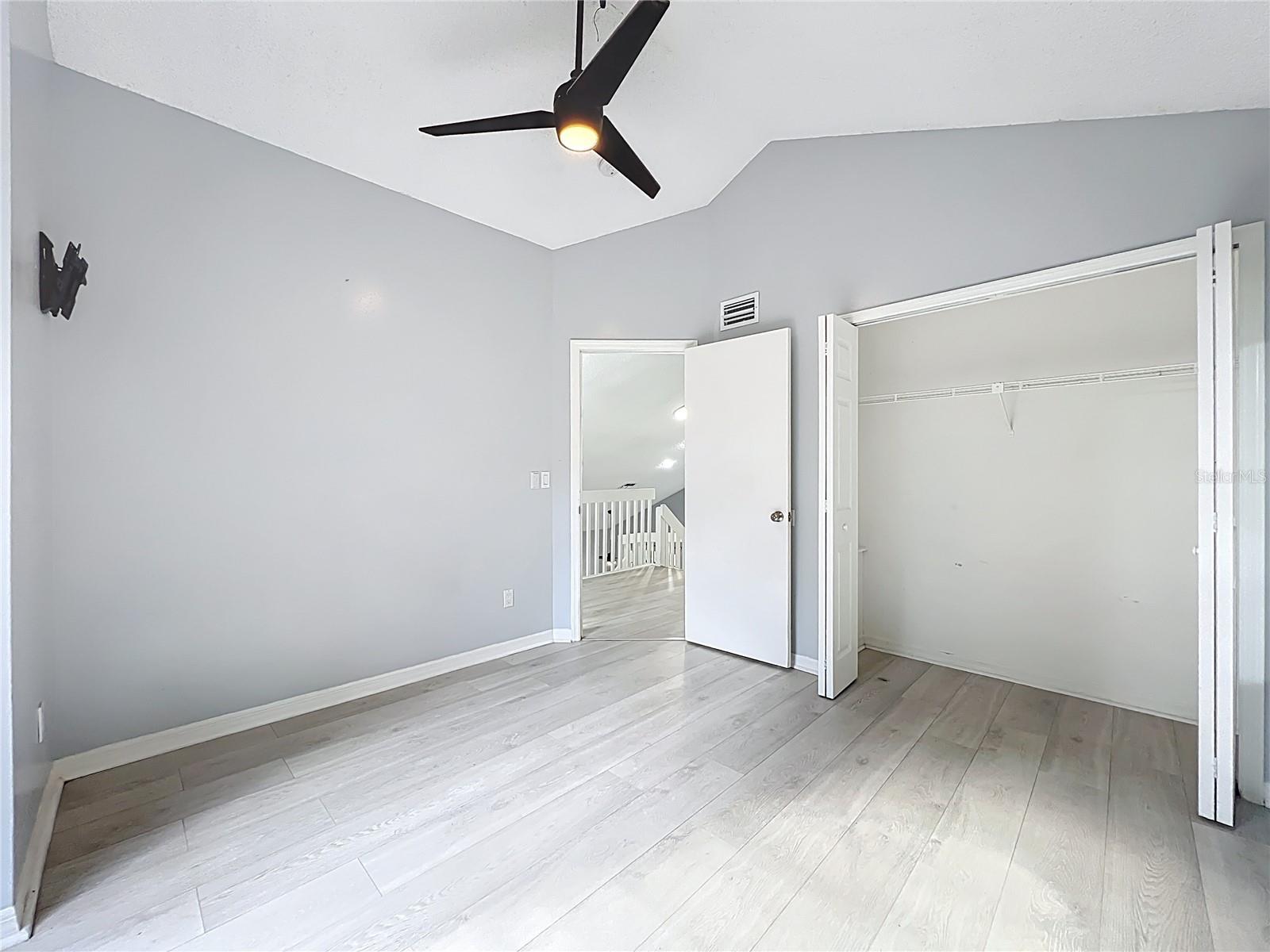 Image 38 of 53 For 622 Anhinga Road