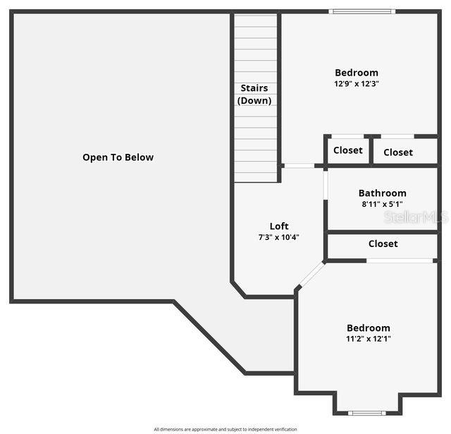 Image 4 of 53 For 622 Anhinga Road