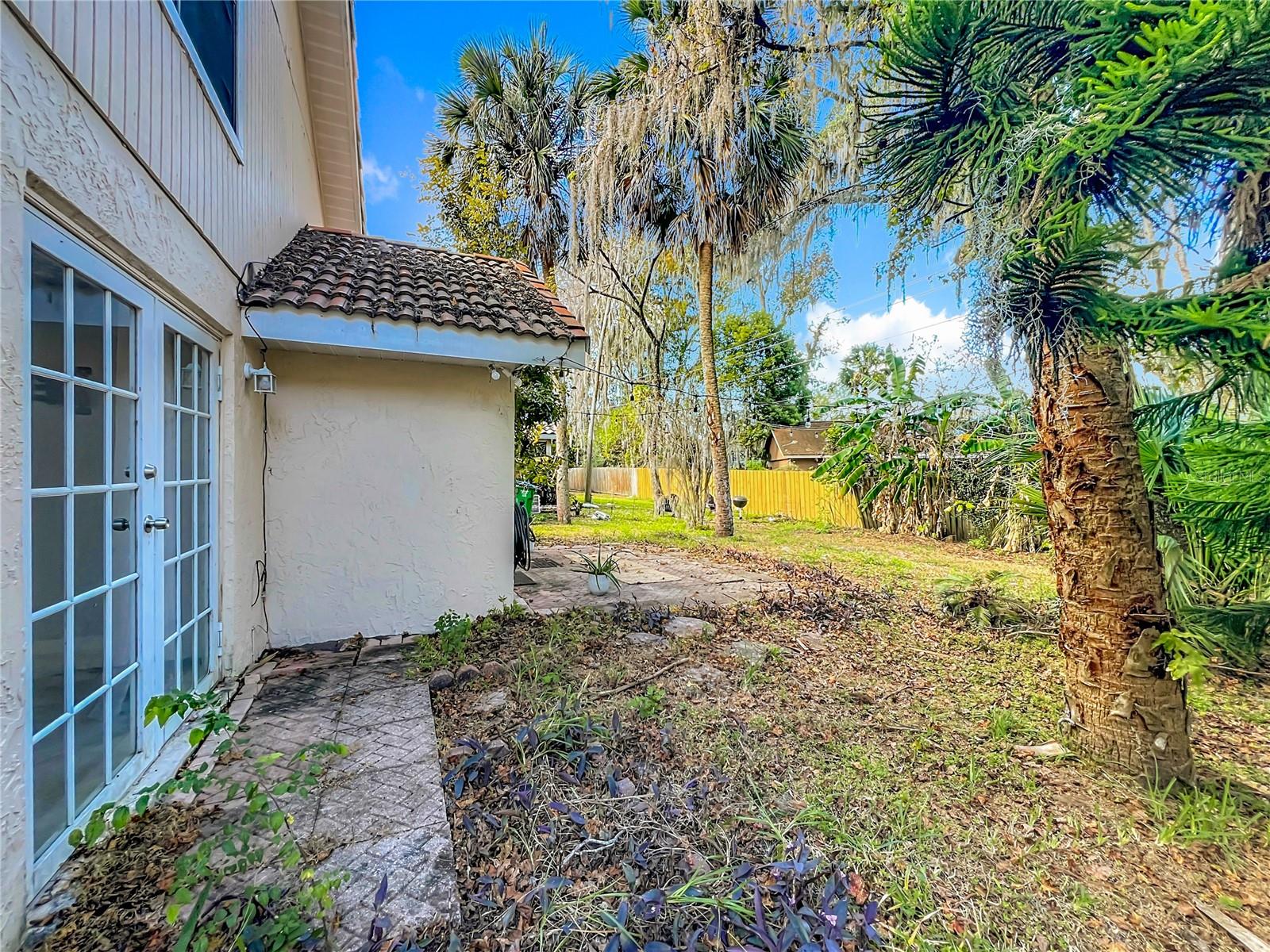 Image 41 of 53 For 622 Anhinga Road