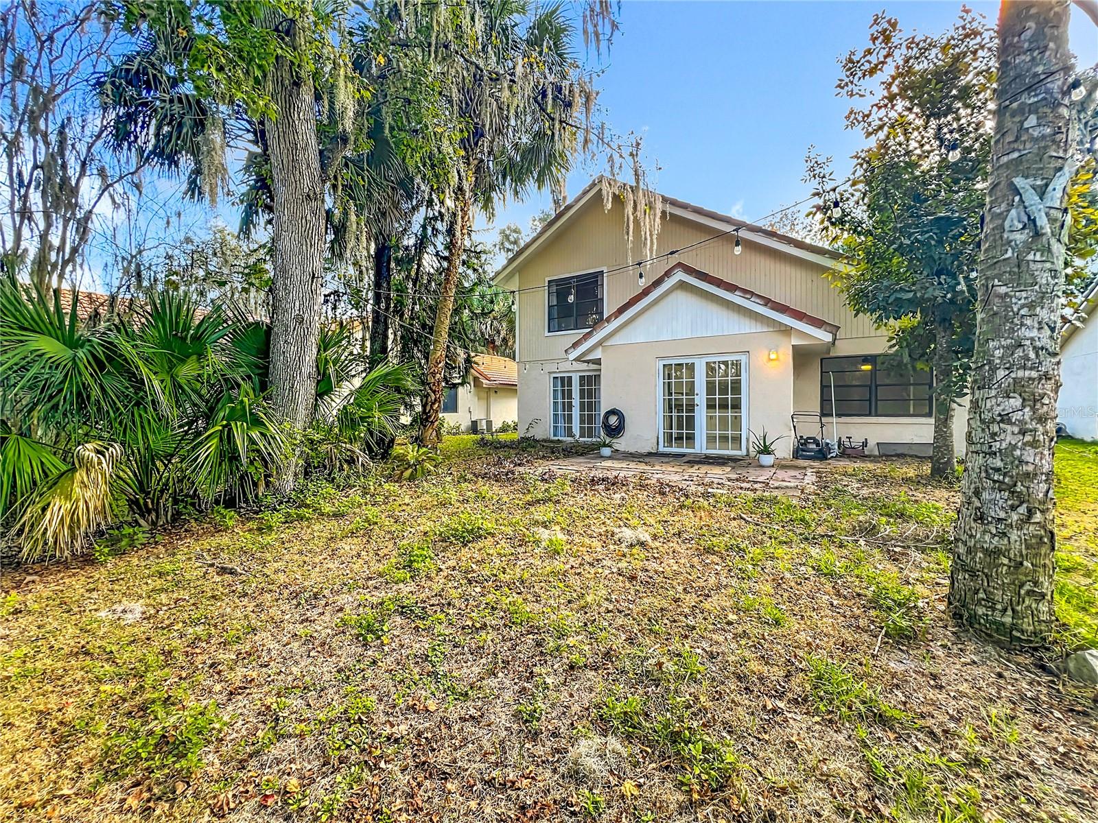 Image 43 of 53 For 622 Anhinga Road