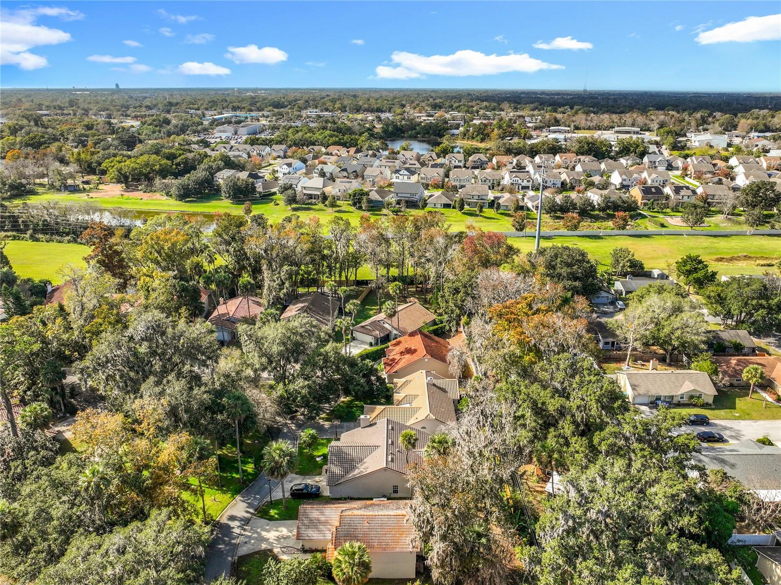 Image 44 of 53 For 622 Anhinga Road