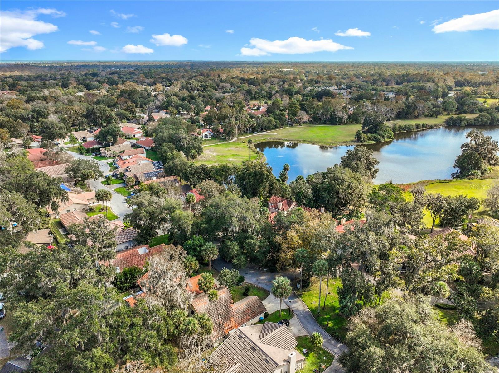 Image 47 of 53 For 622 Anhinga Road