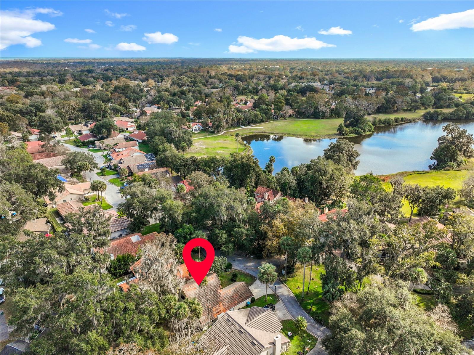 Image 51 of 53 For 622 Anhinga Road