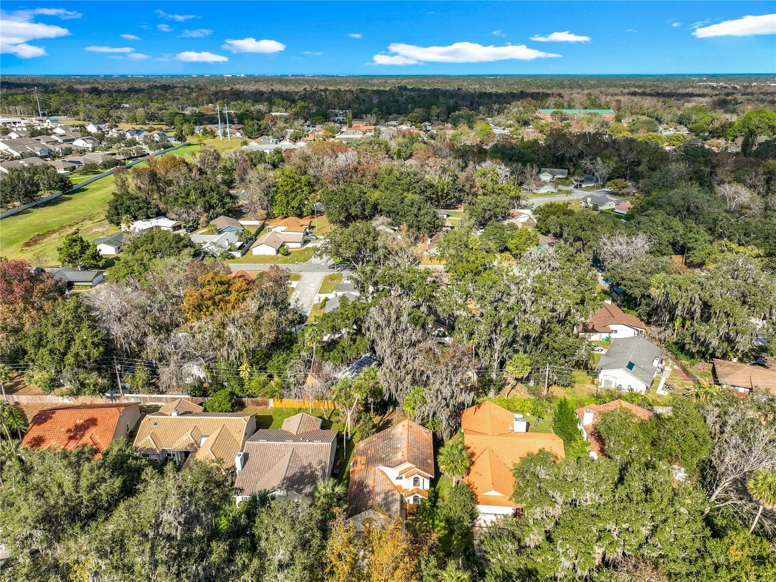 Image 53 of 53 For 622 Anhinga Road