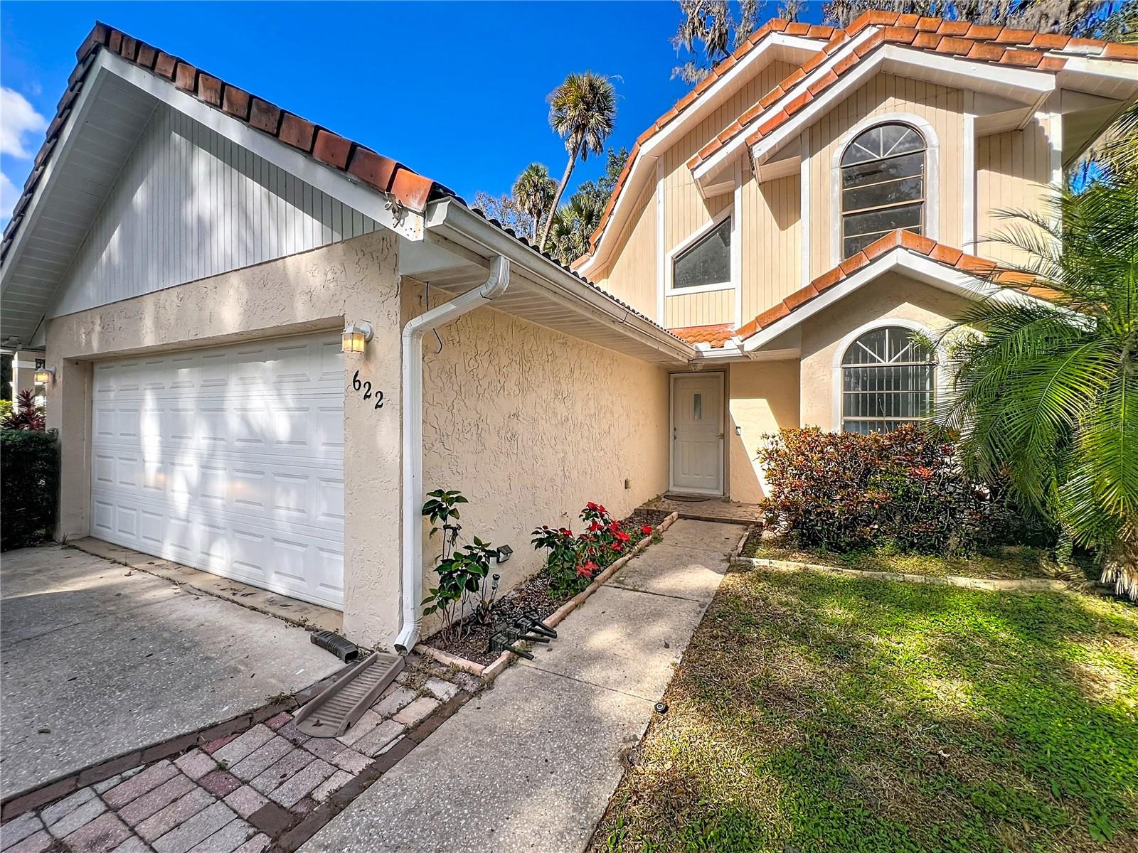 Image 6 of 53 For 622 Anhinga Road