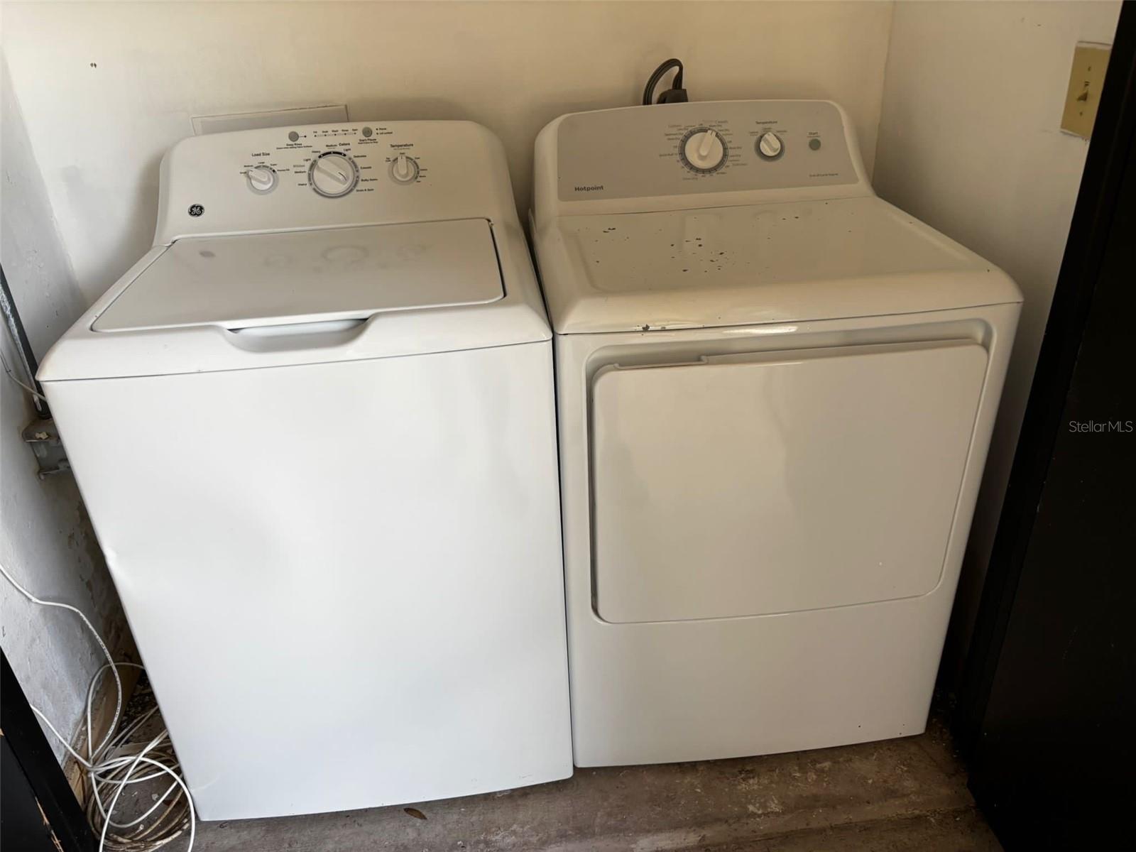 Image 14 of 33 For 4034 Dream Oak Place 104