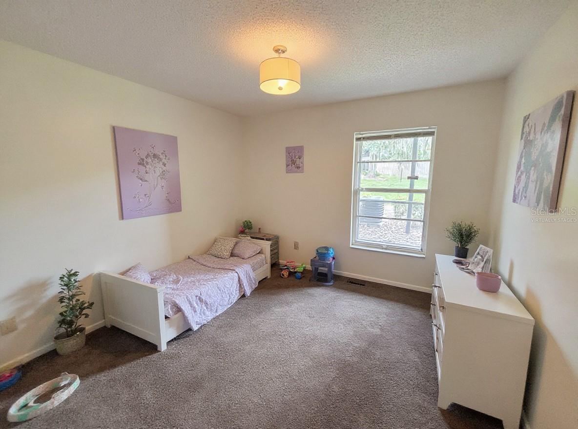 Image 21 of 33 For 4034 Dream Oak Place 104