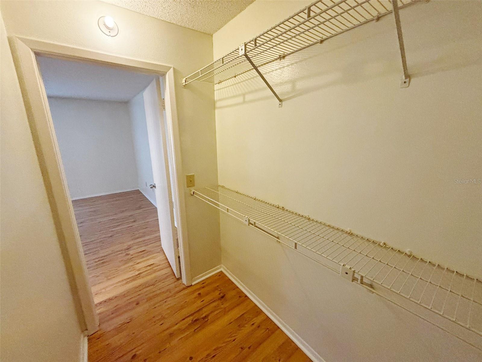 Image 22 of 33 For 4034 Dream Oak Place 104