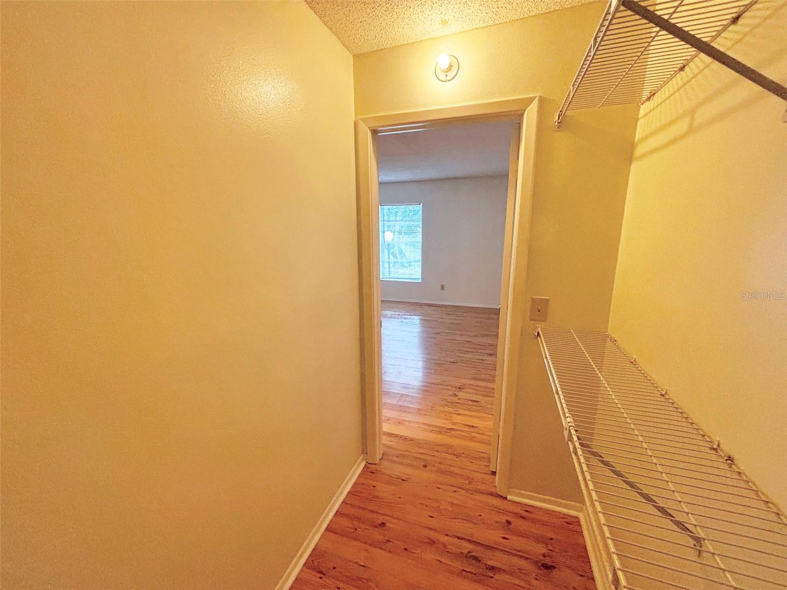 Image 23 of 33 For 4034 Dream Oak Place 104