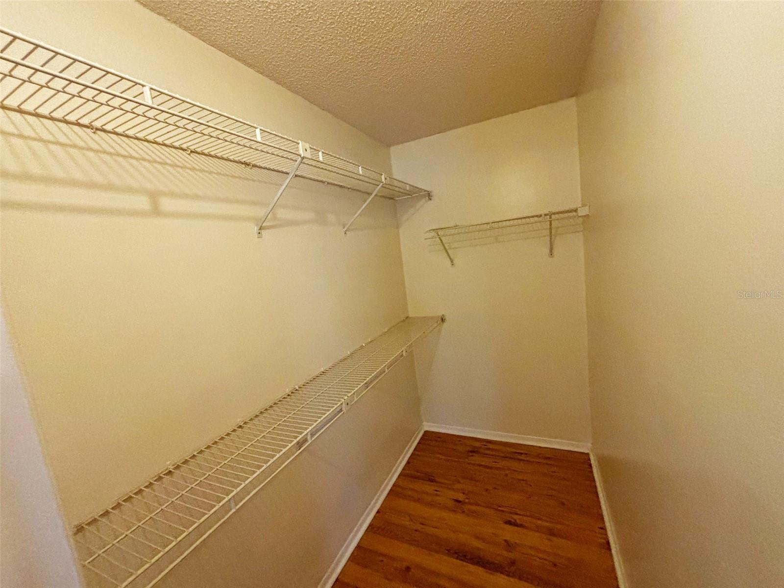 Image 24 of 33 For 4034 Dream Oak Place 104