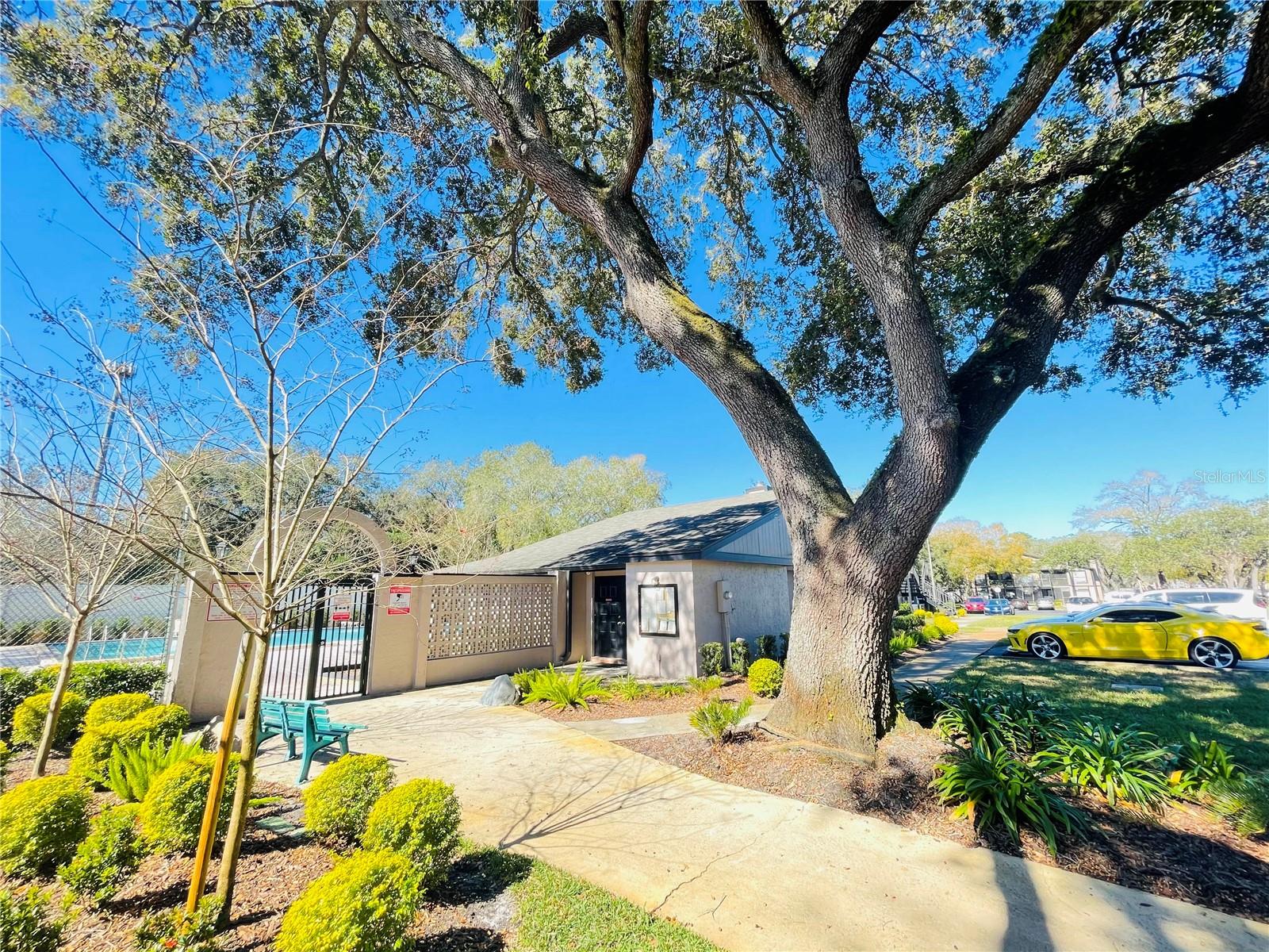 Image 26 of 33 For 4034 Dream Oak Place 104