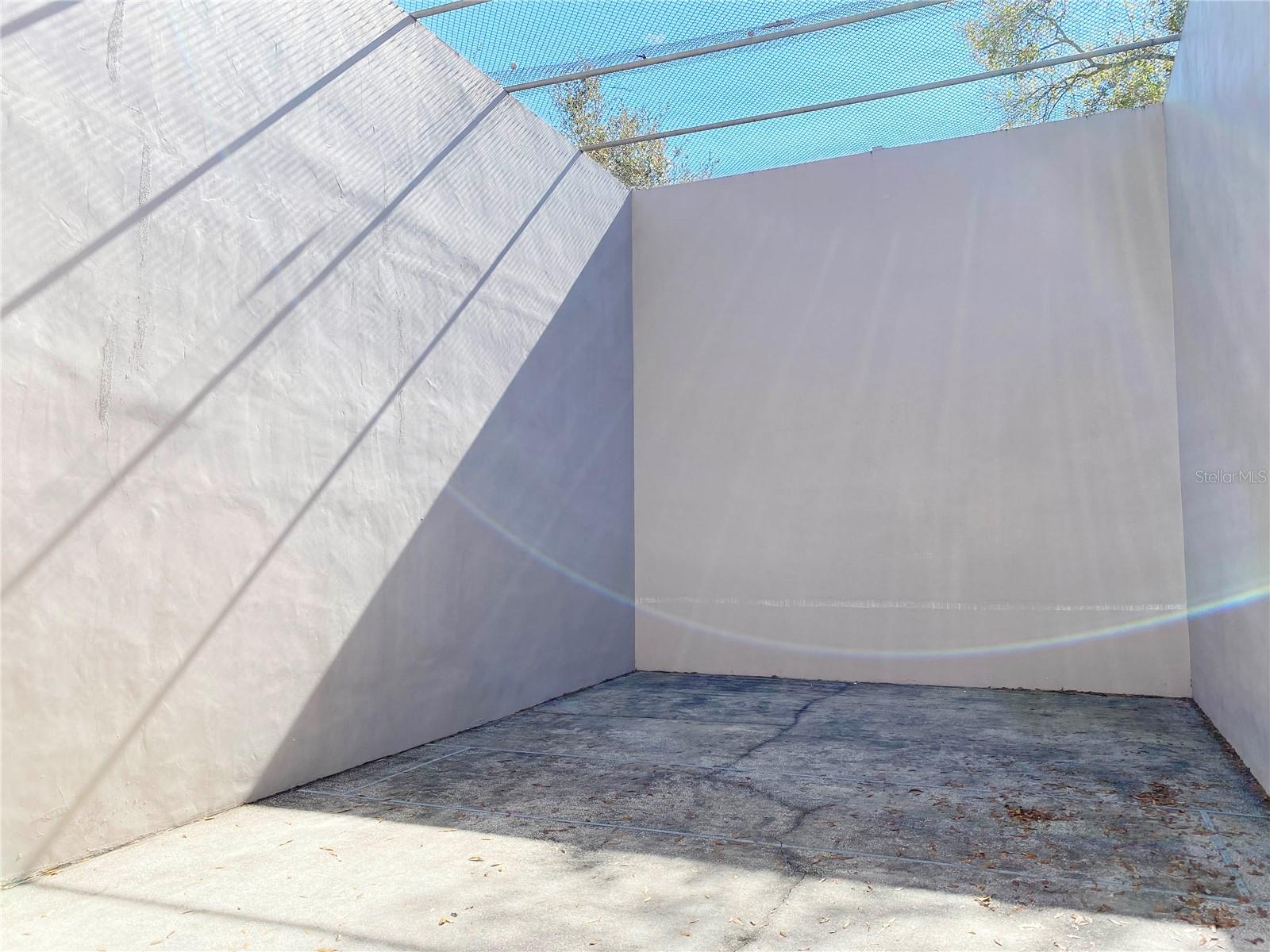 Image 29 of 33 For 4034 Dream Oak Place 104