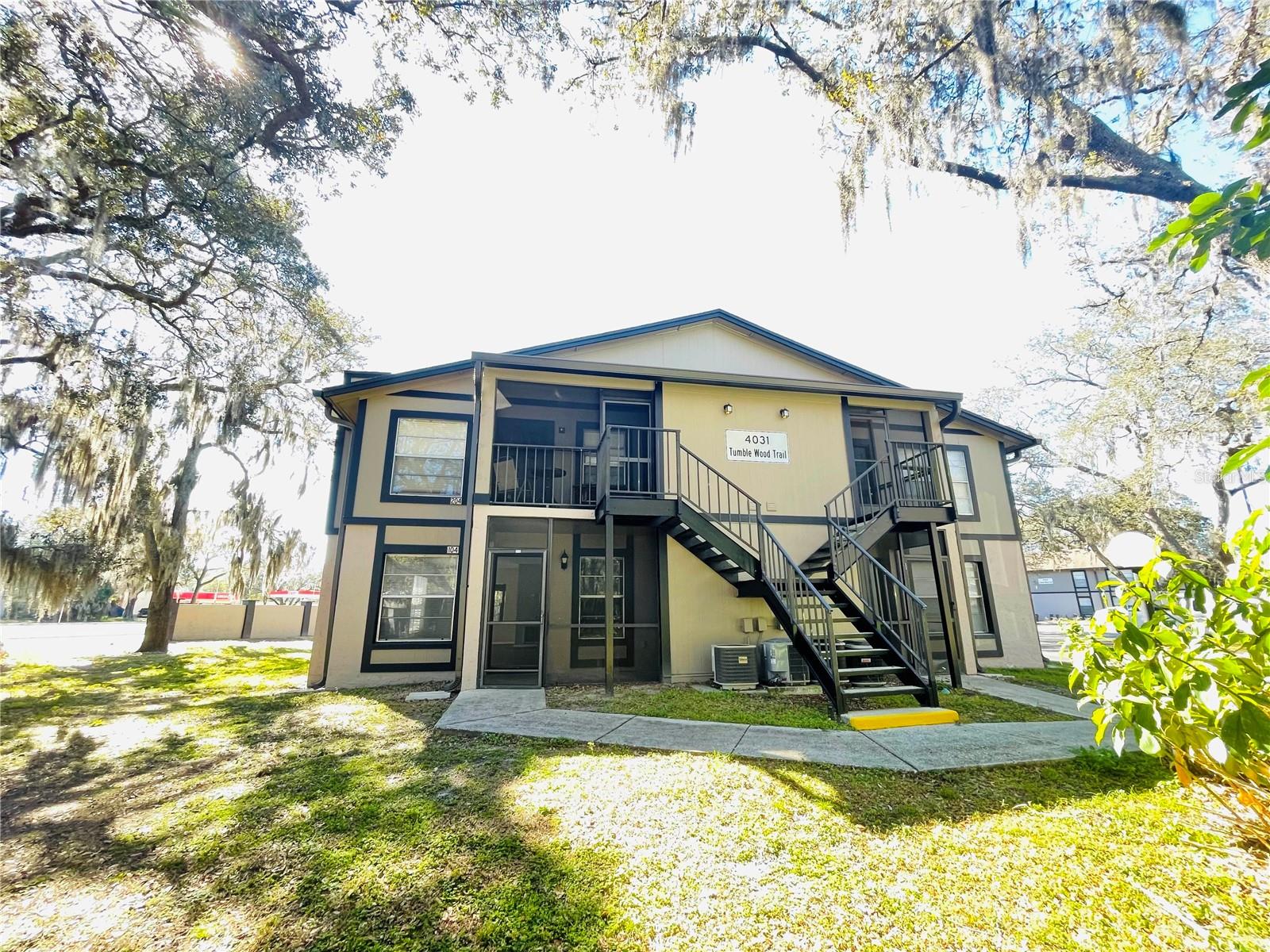 Image 33 of 33 For 4034 Dream Oak Place 104