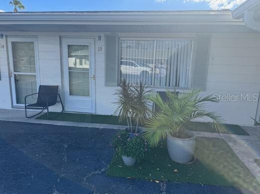 Details for 525 Manatee Court 13, VENICE, FL 34285