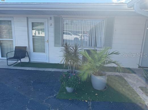 Image 4 of 7 For 525 Manatee Court 13