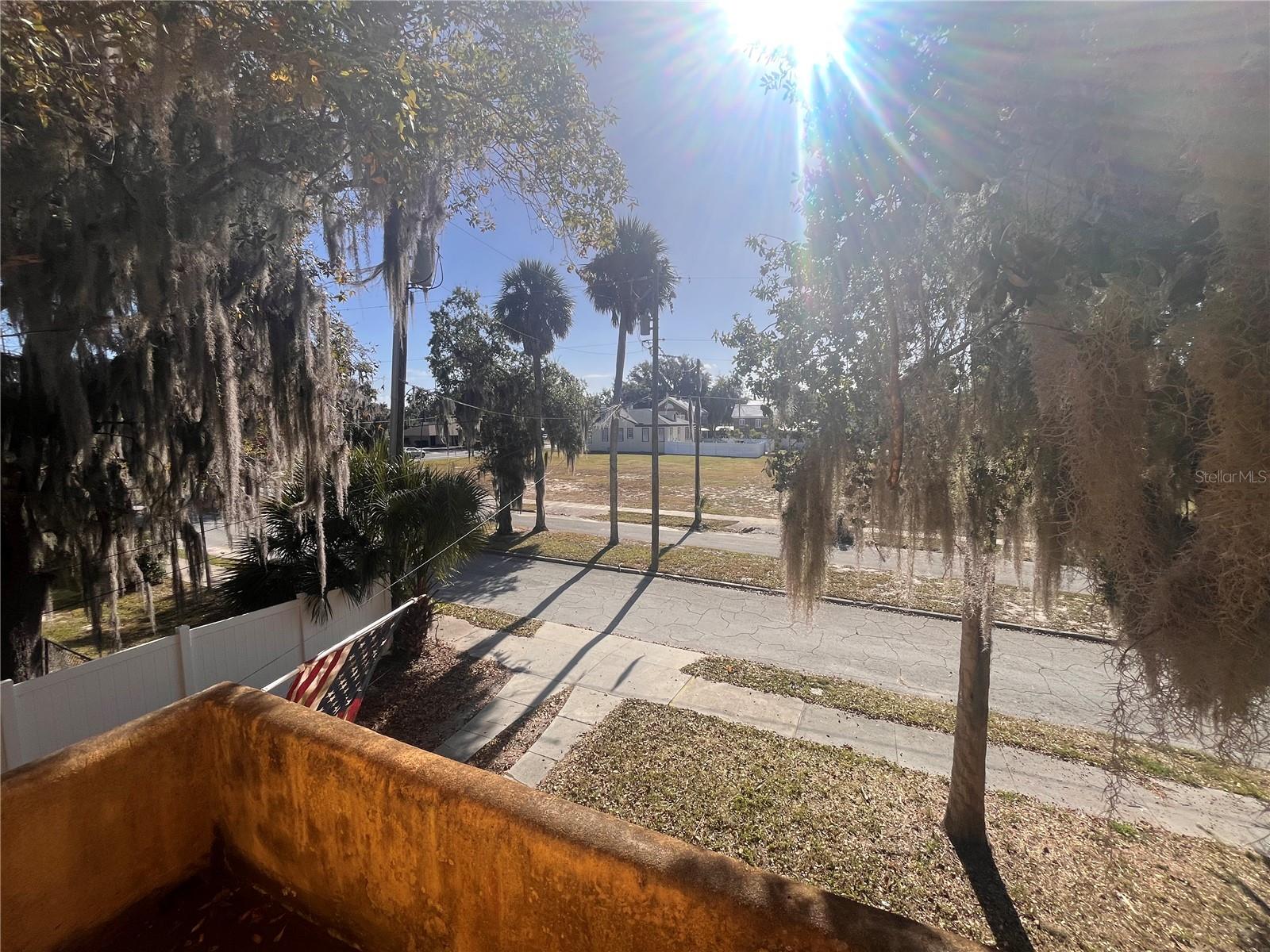 Image 10 of 10 For 19 Pendleton Avenue