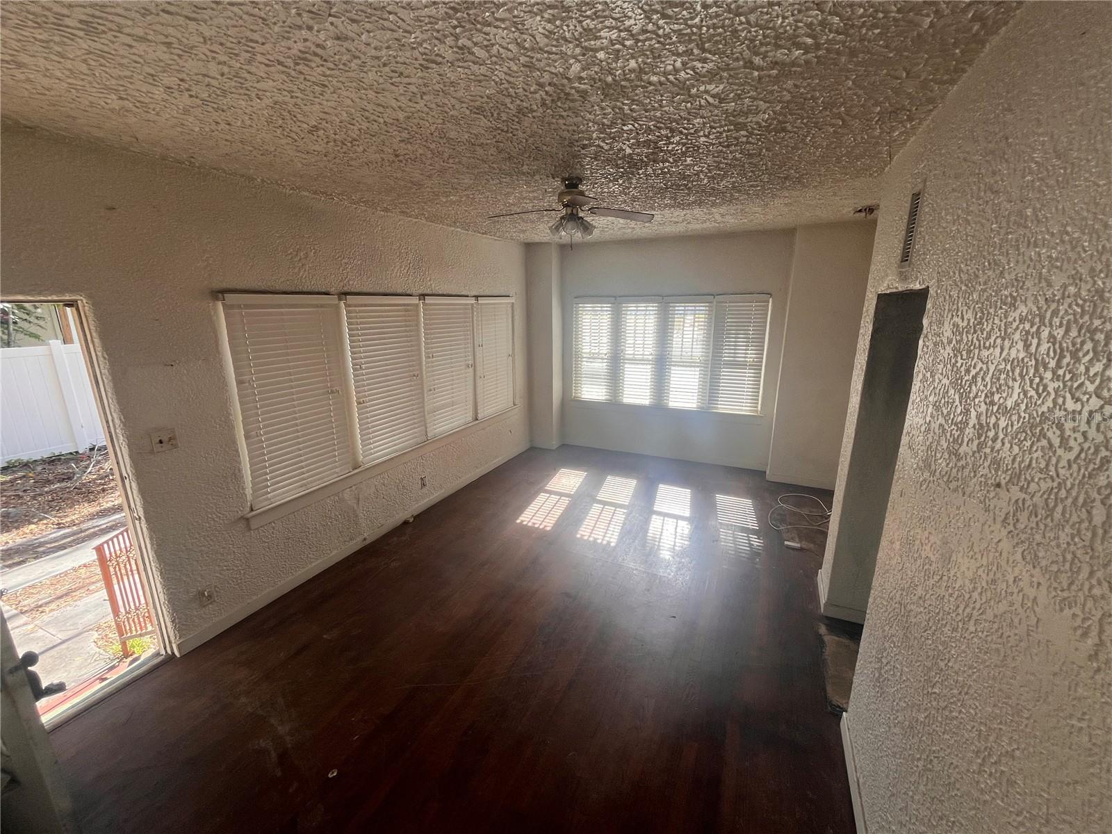 Image 2 of 10 For 19 Pendleton Avenue