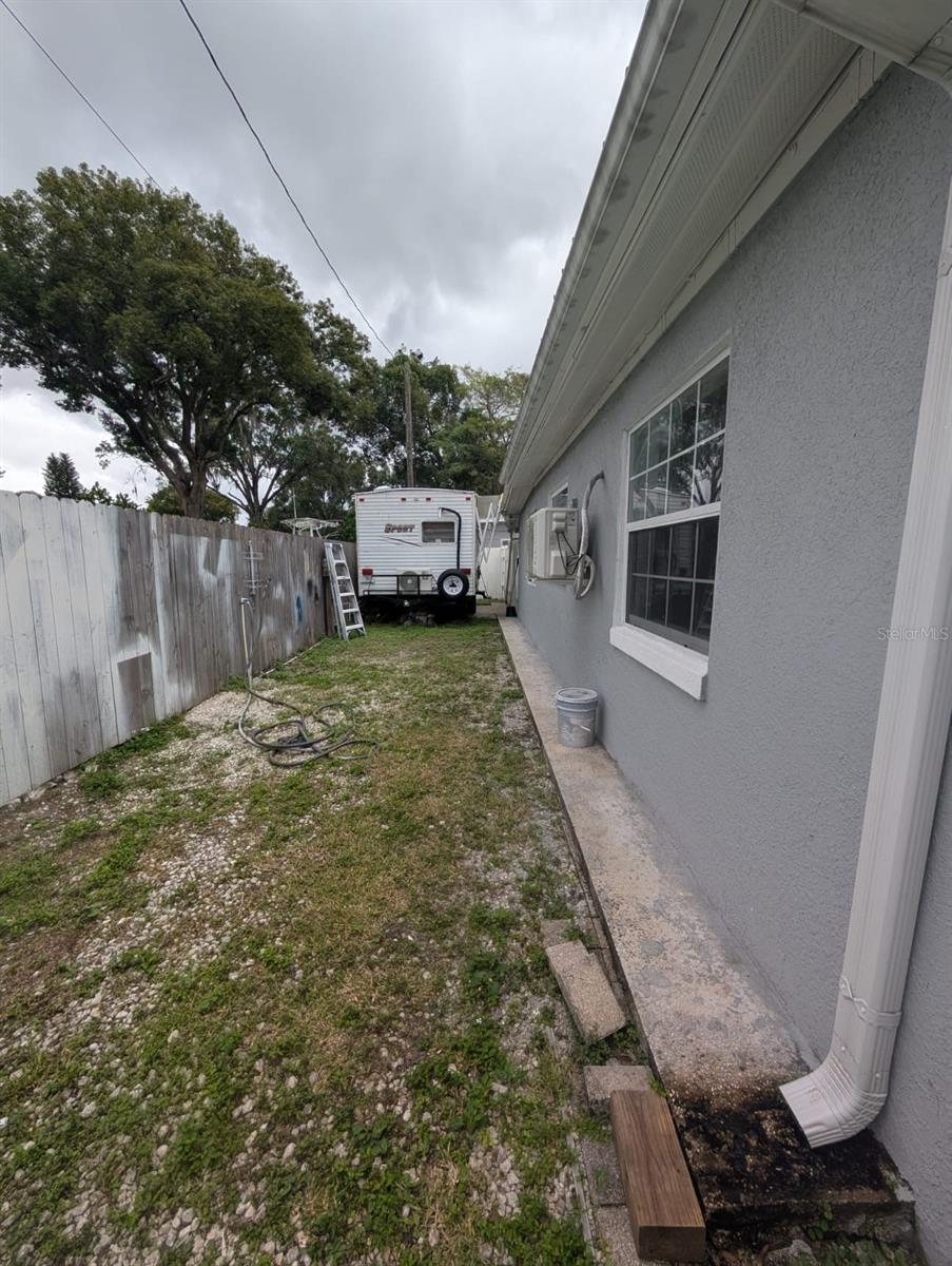 Image 11 of 32 For 793 Eldridge Street