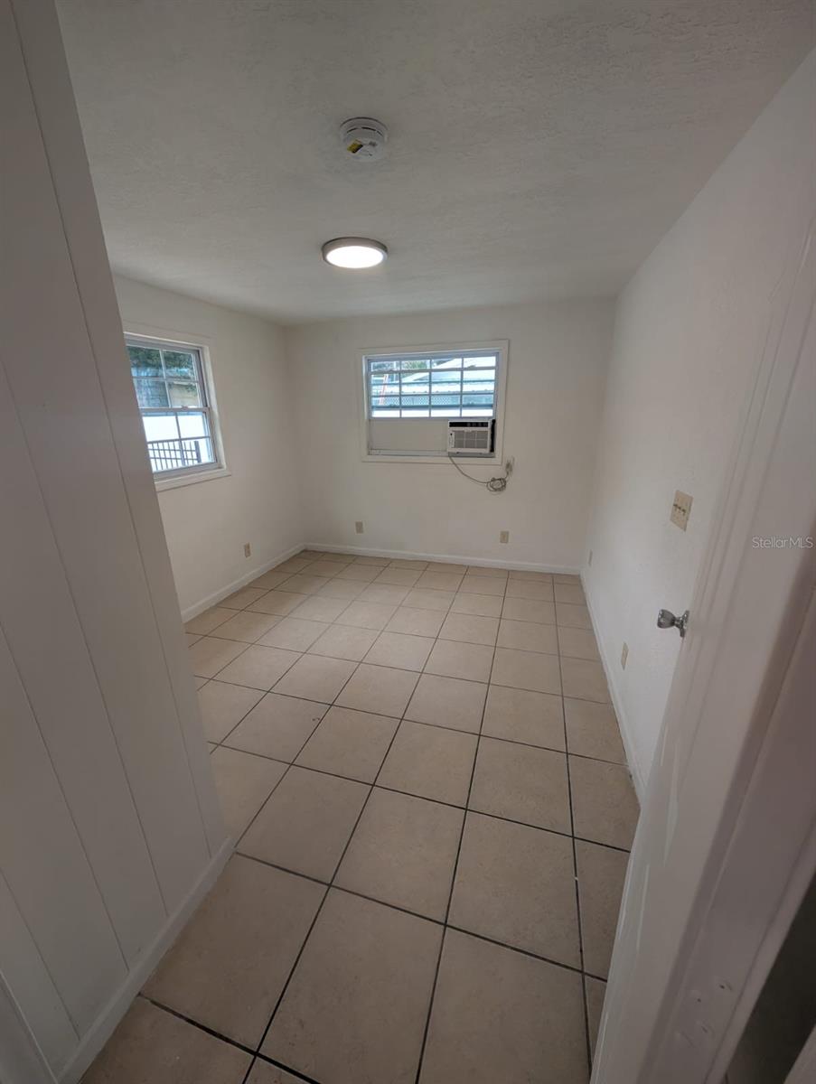 Image 13 of 32 For 793 Eldridge Street