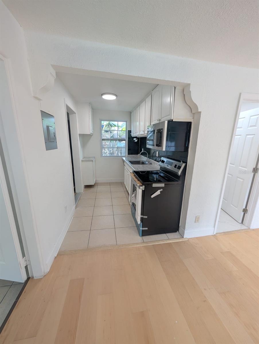 Image 15 of 32 For 793 Eldridge Street