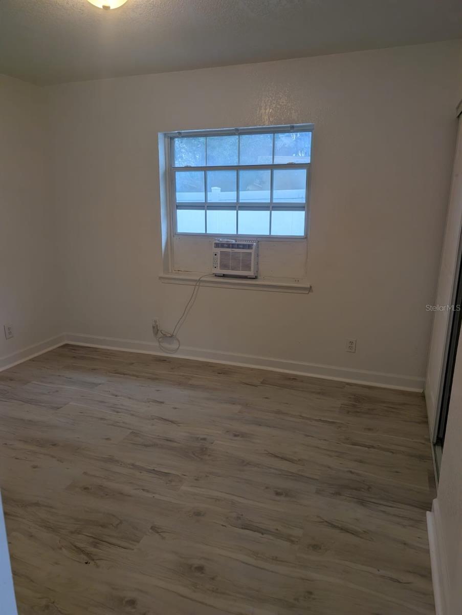 Image 16 of 32 For 793 Eldridge Street