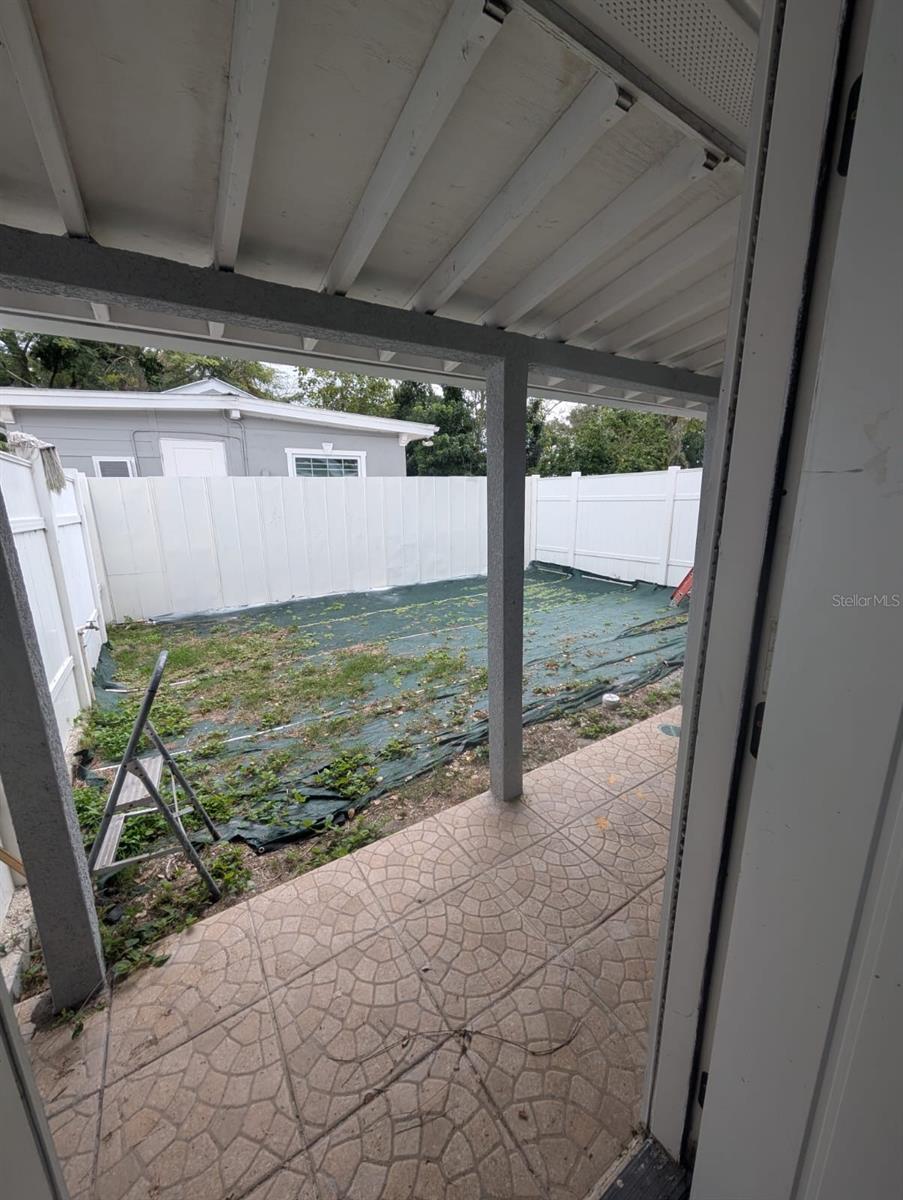 Image 20 of 32 For 793 Eldridge Street