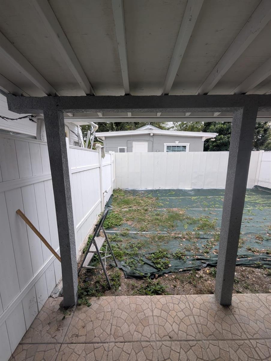 Image 21 of 32 For 793 Eldridge Street