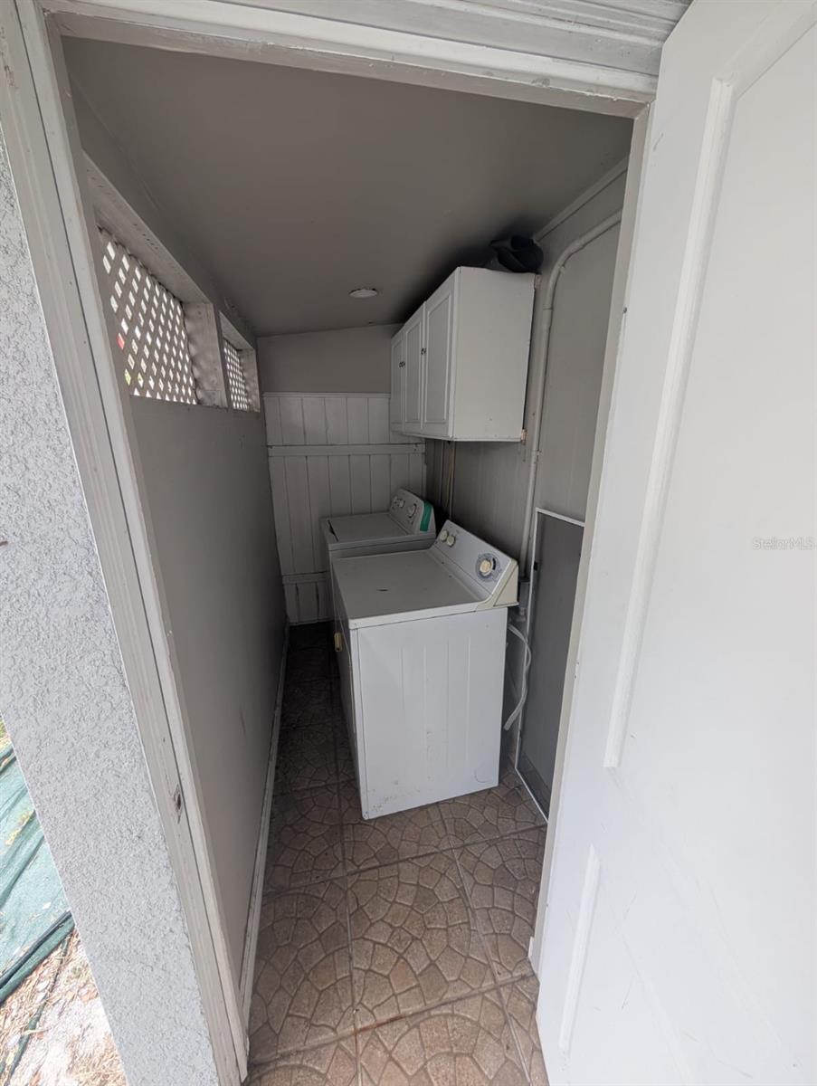 Image 22 of 32 For 793 Eldridge Street