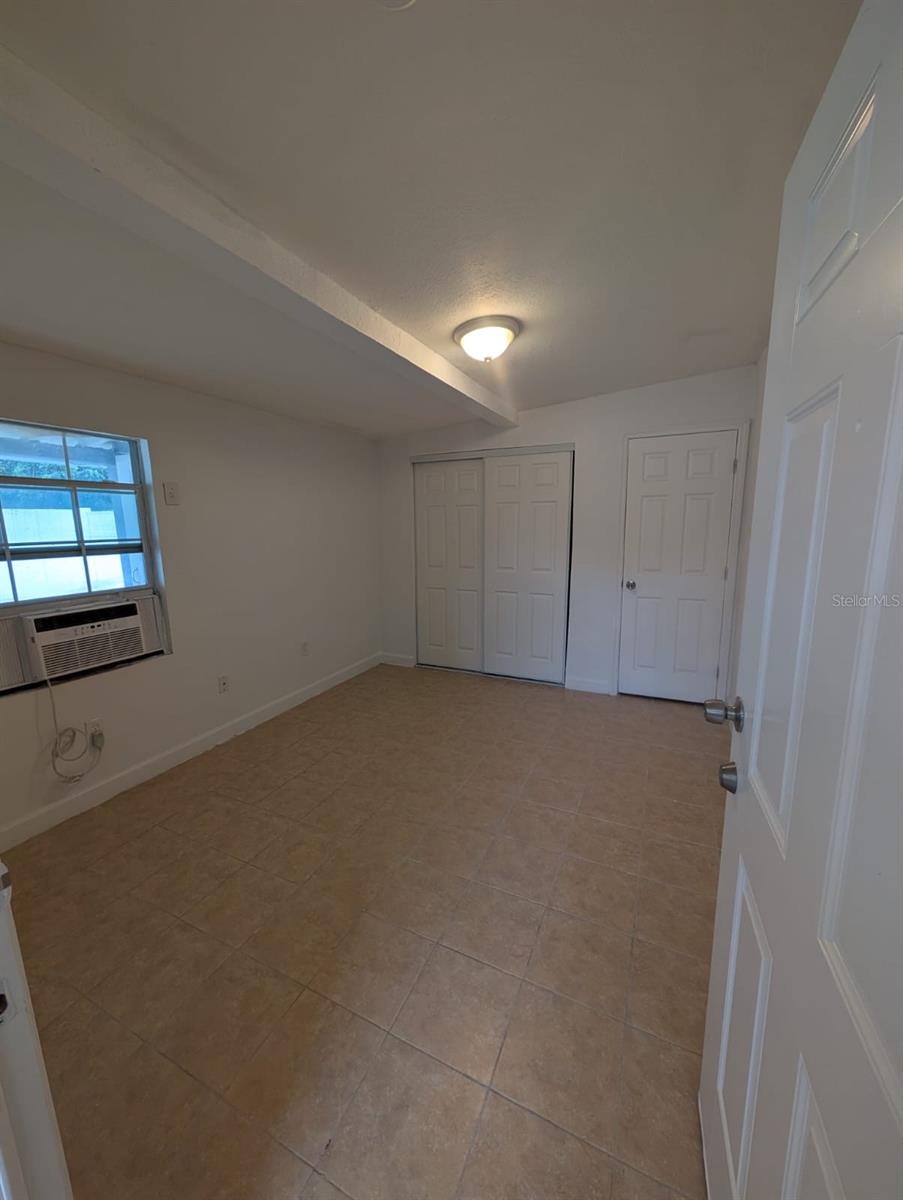 Image 23 of 32 For 793 Eldridge Street