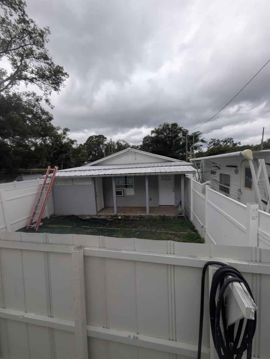 Image 24 of 32 For 793 Eldridge Street