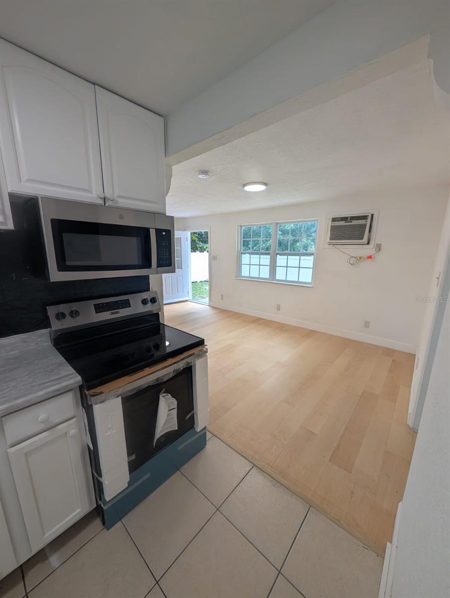 Image 28 of 32 For 793 Eldridge Street