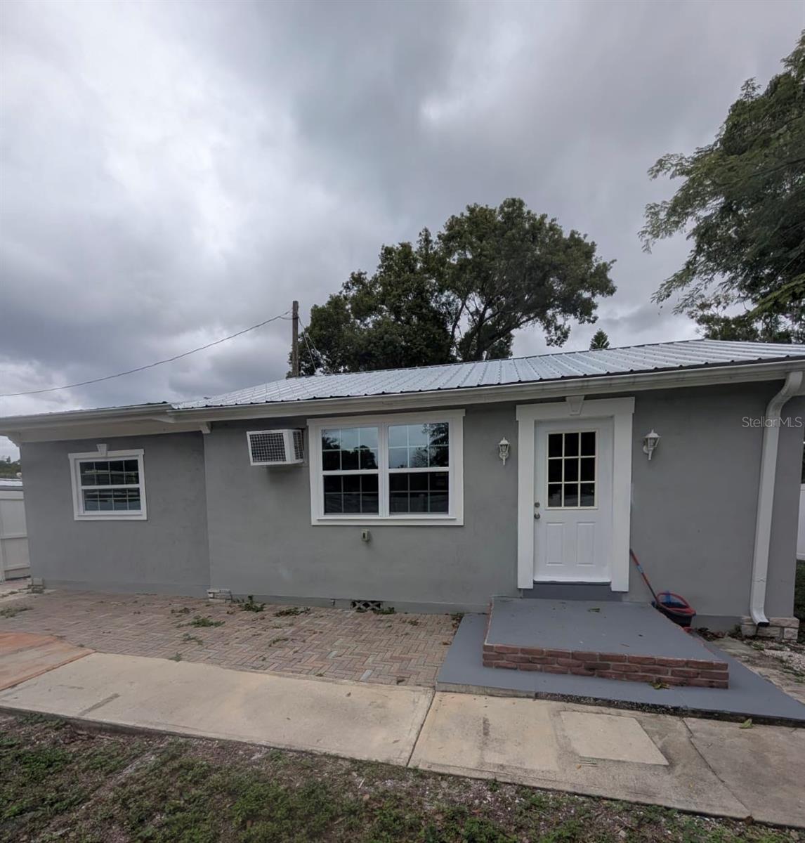 Image 29 of 32 For 793 Eldridge Street