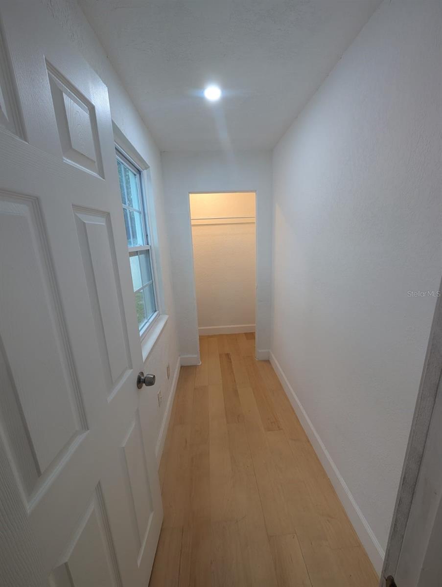 Image 30 of 32 For 793 Eldridge Street