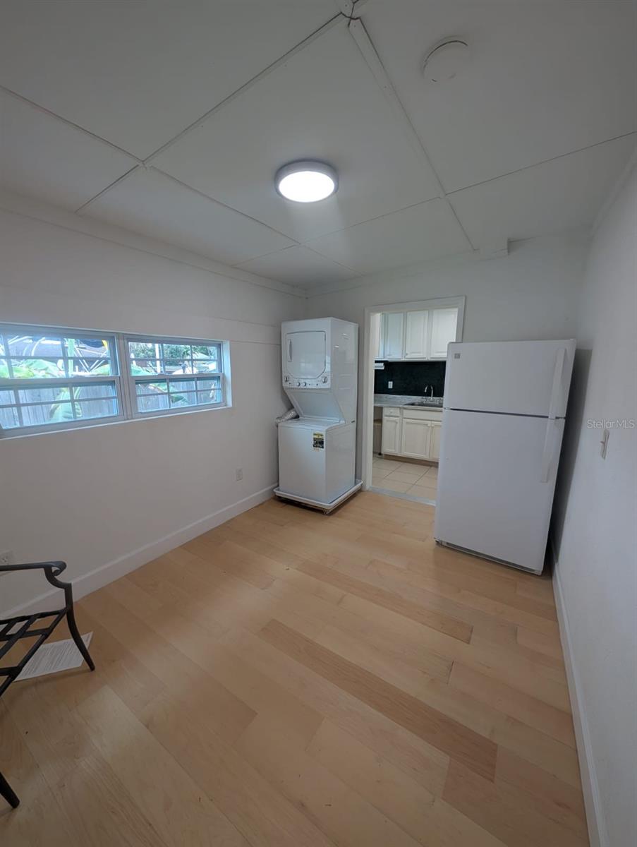 Image 32 of 32 For 793 Eldridge Street