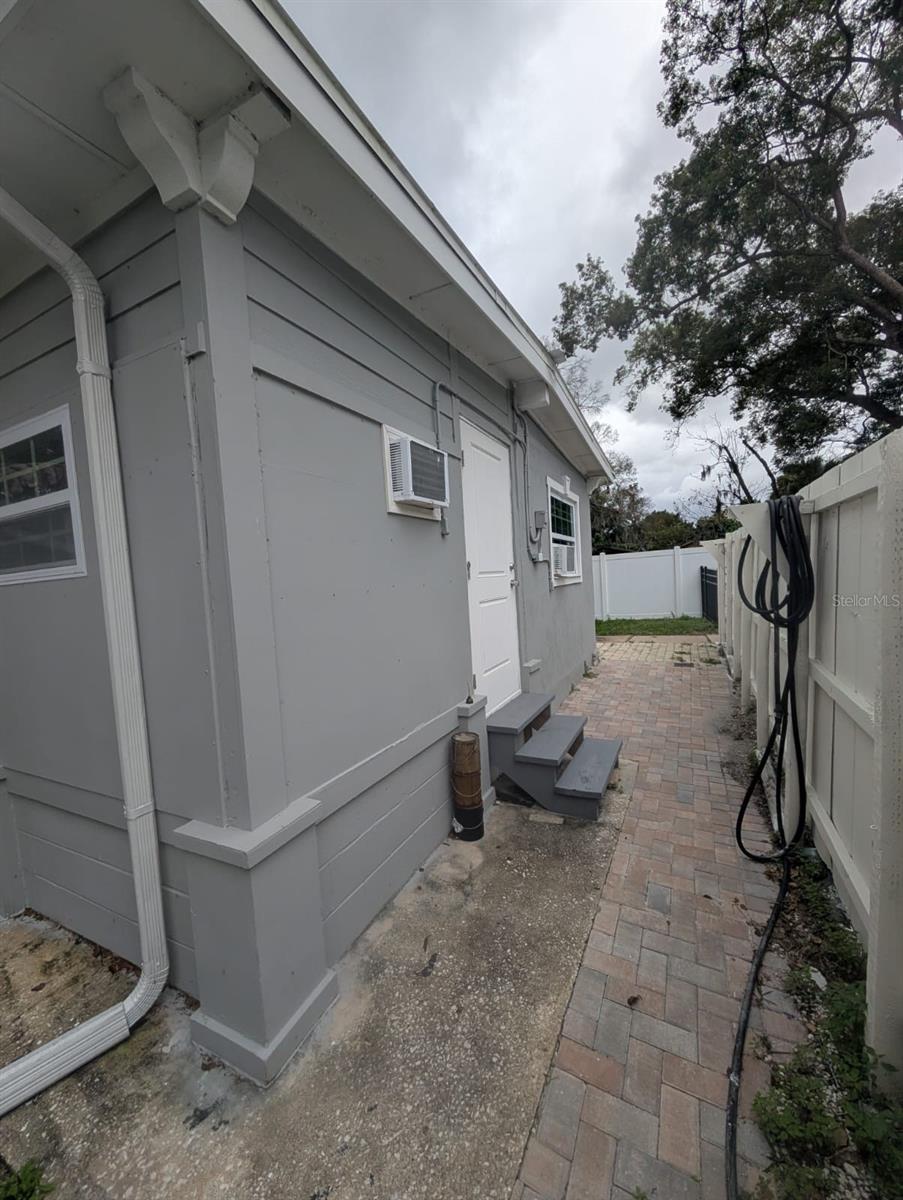 Image 4 of 32 For 793 Eldridge Street