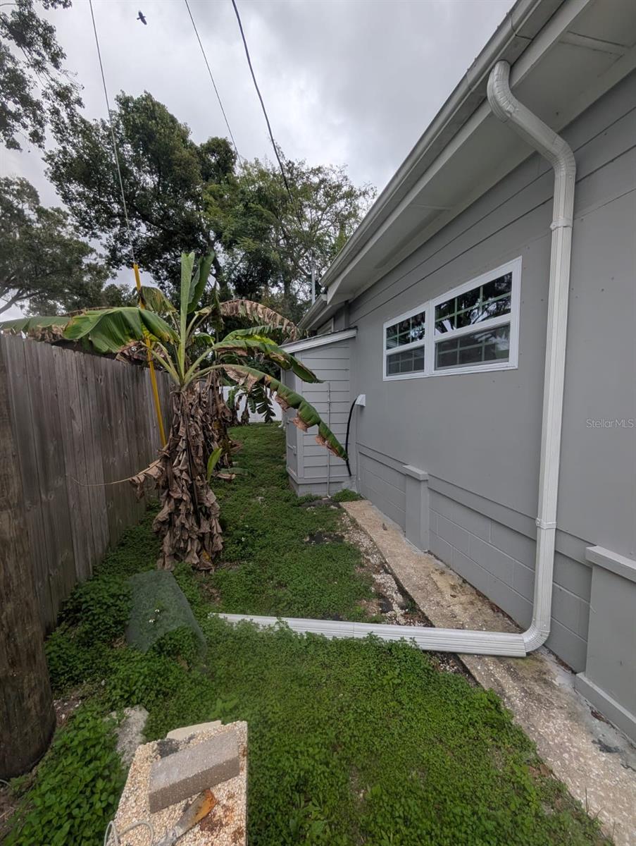 Image 5 of 32 For 793 Eldridge Street