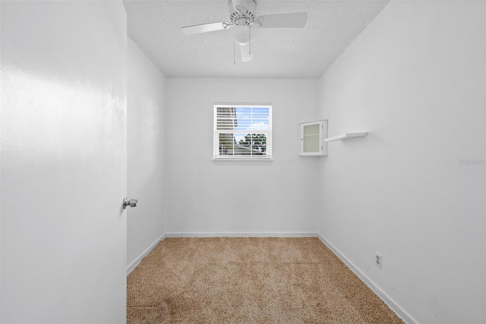 Image 9 of 26 For 2807 Gordon Street N