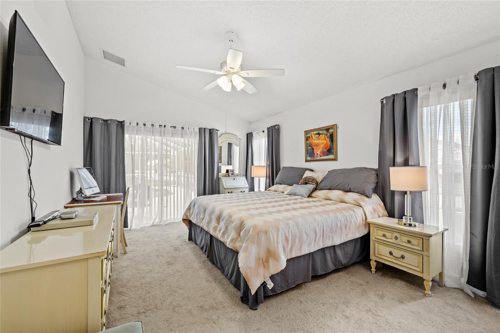 Image 10 of 38 For 235 Ballyshannon Drive