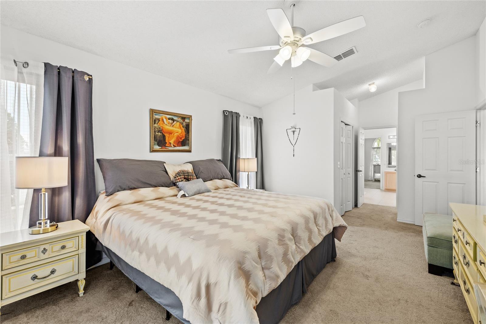 Image 11 of 38 For 235 Ballyshannon Drive