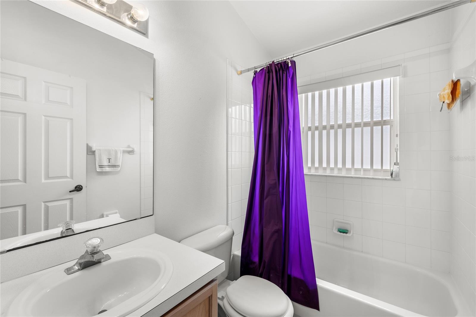 Image 13 of 38 For 235 Ballyshannon Drive