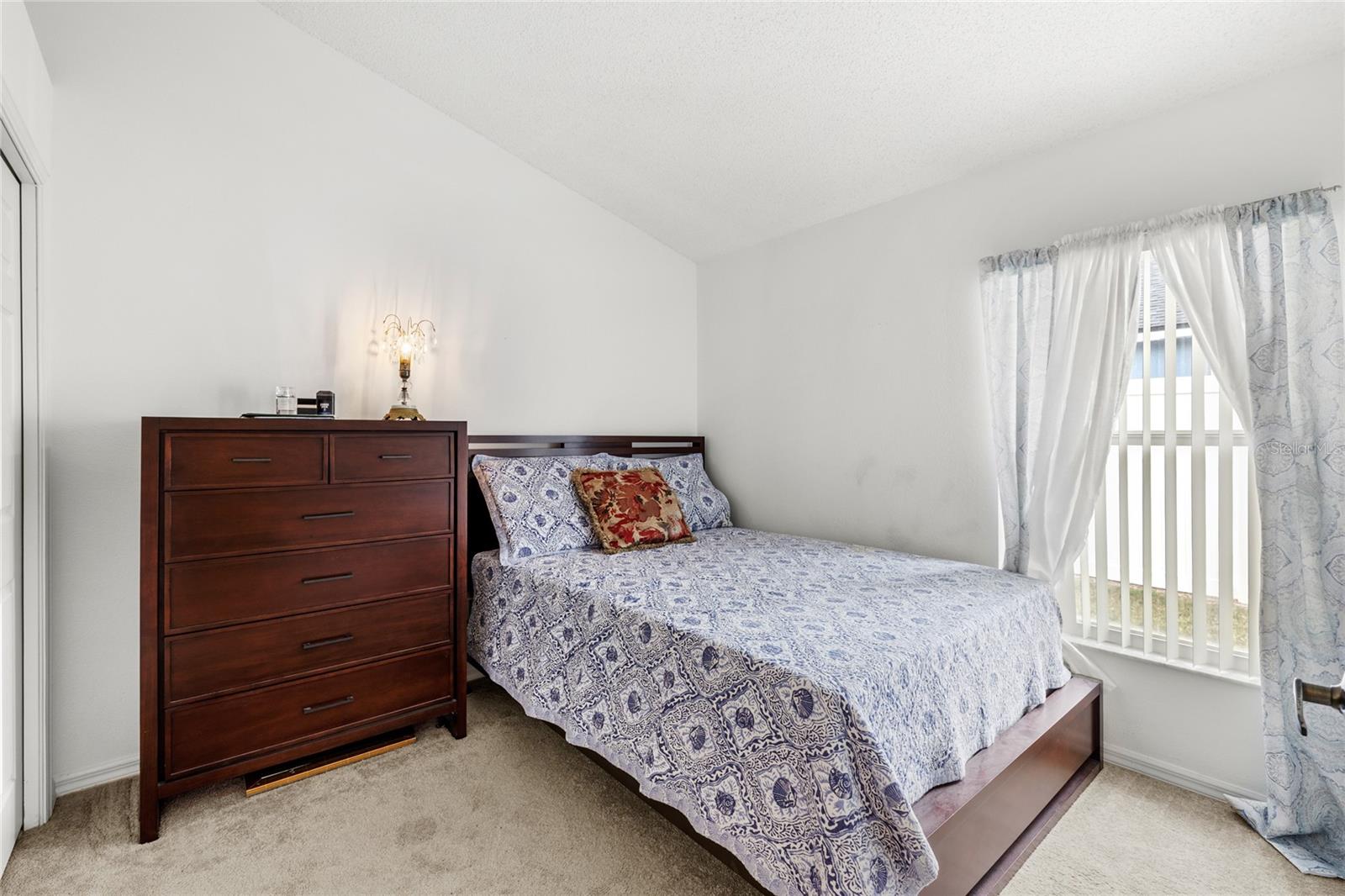 Image 15 of 38 For 235 Ballyshannon Drive