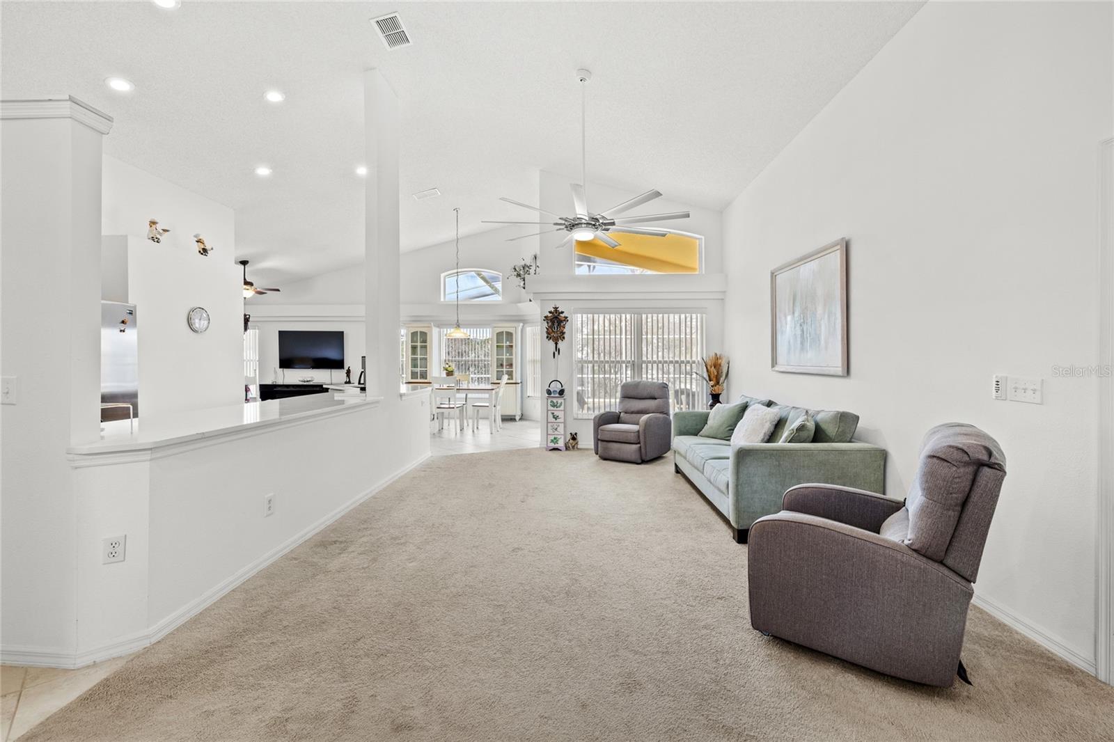 Image 16 of 38 For 235 Ballyshannon Drive