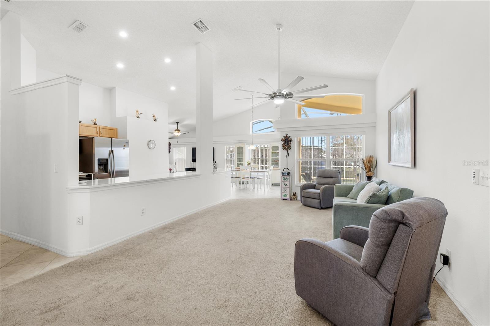 Image 17 of 38 For 235 Ballyshannon Drive